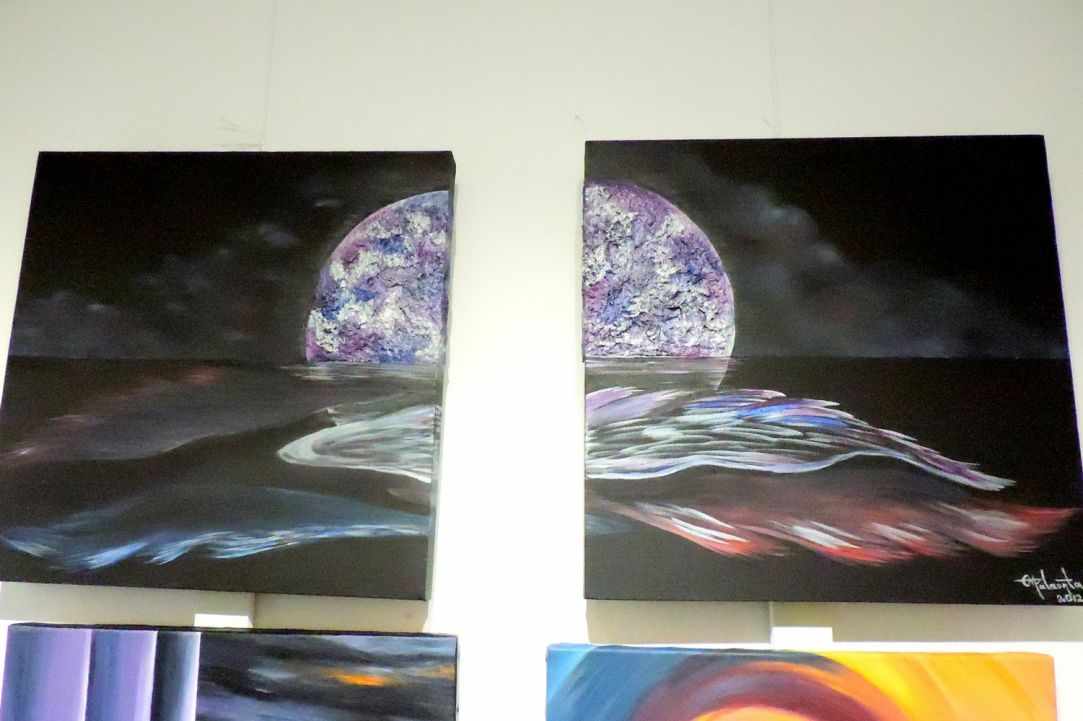 ART4ALL
