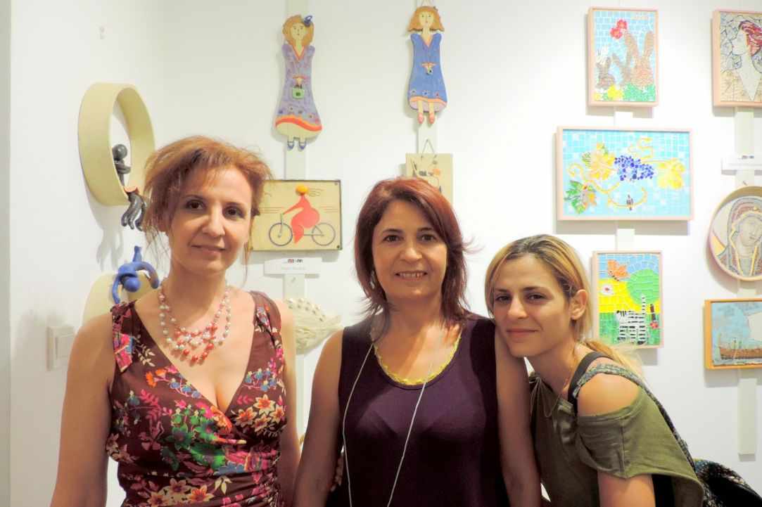 ART4ALL
