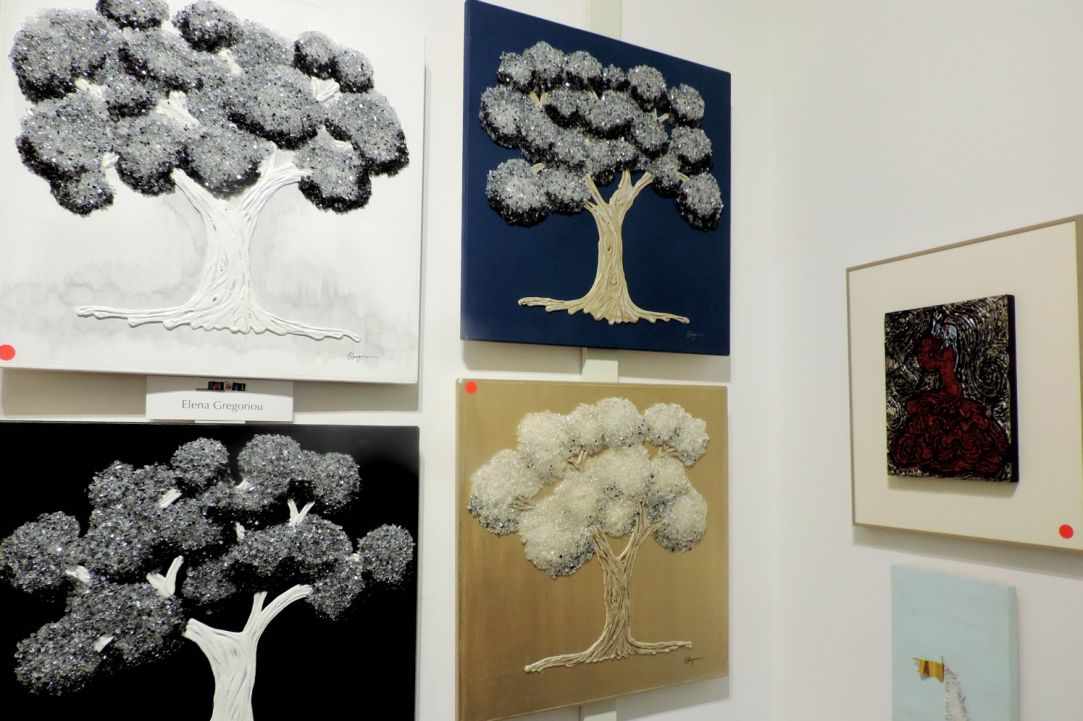 ART4ALL