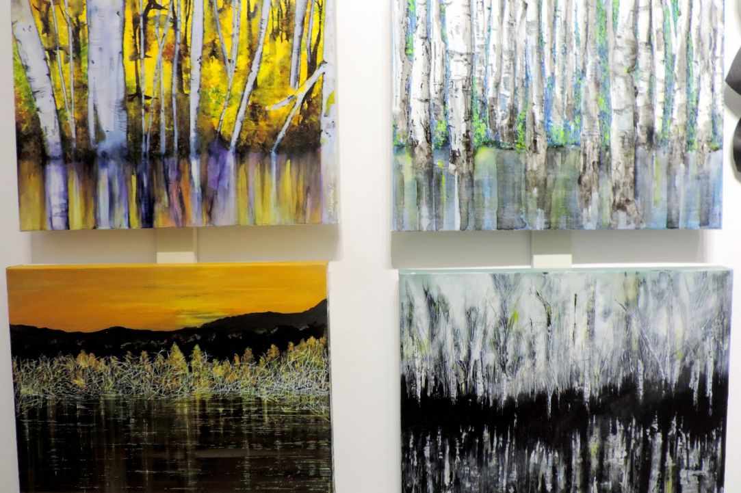 ART4ALL