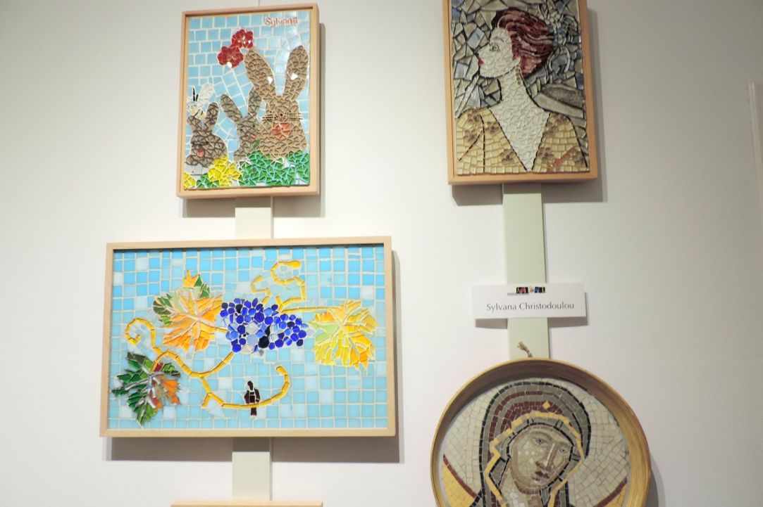 ART4ALL