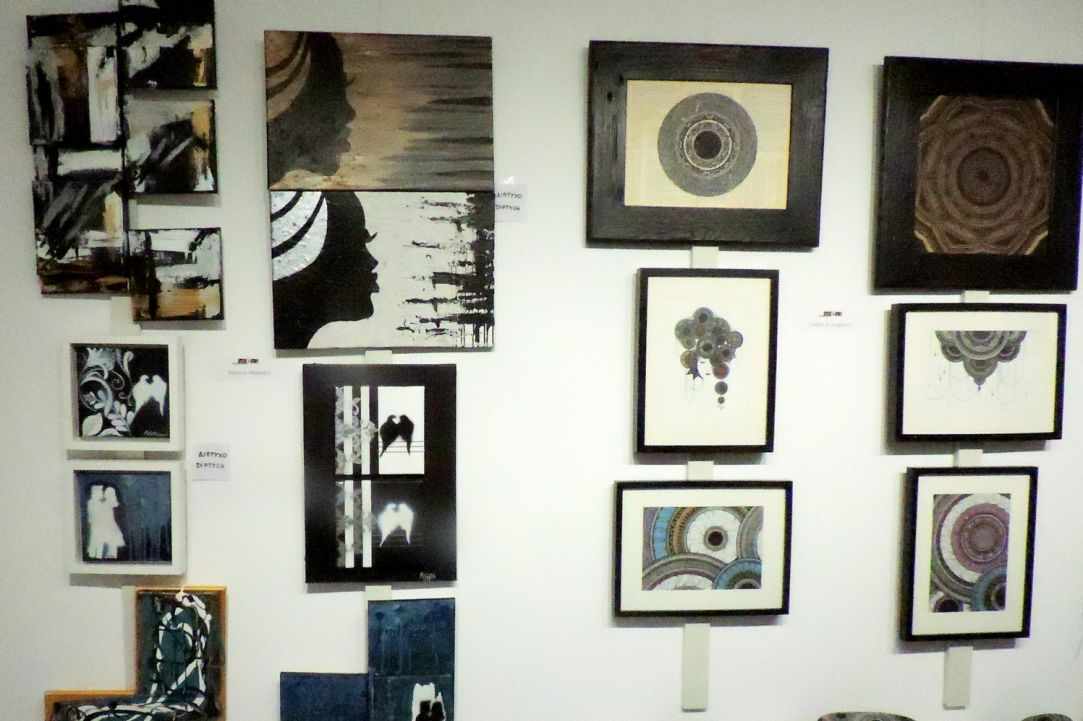 ART4ALL