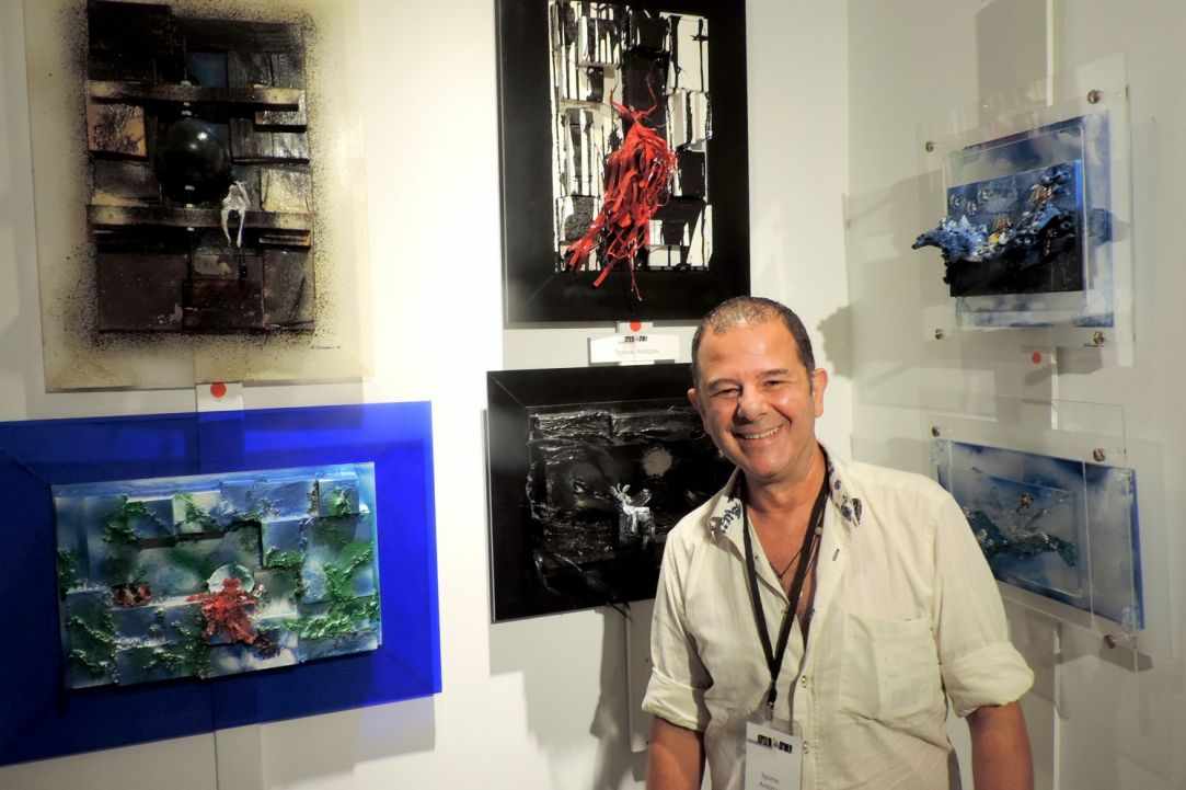 ART4ALL