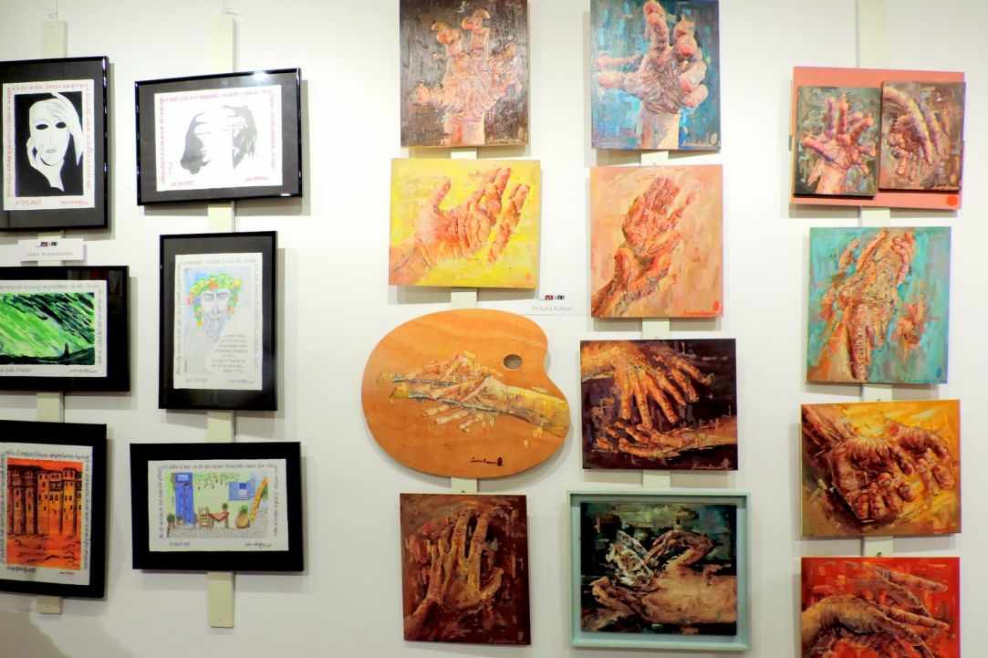 ART4ALL