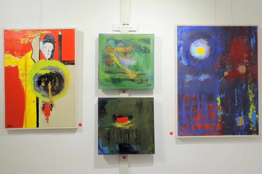 ART4ALL