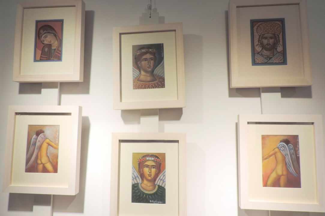ART4ALL