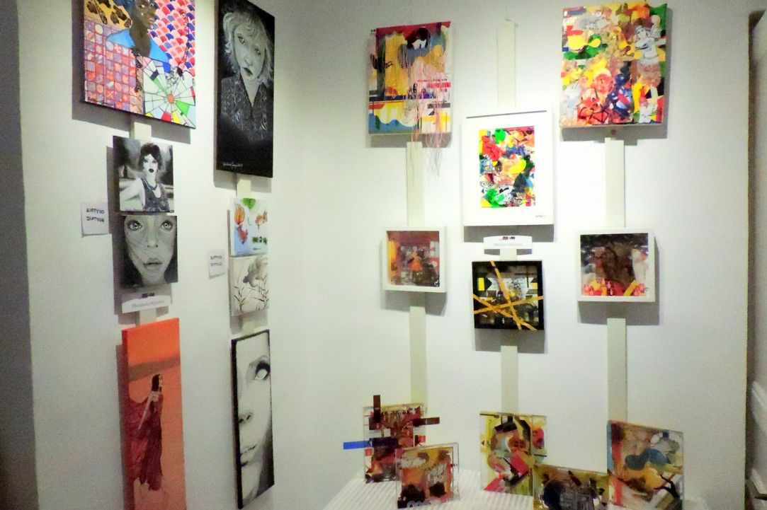 ART4ALL