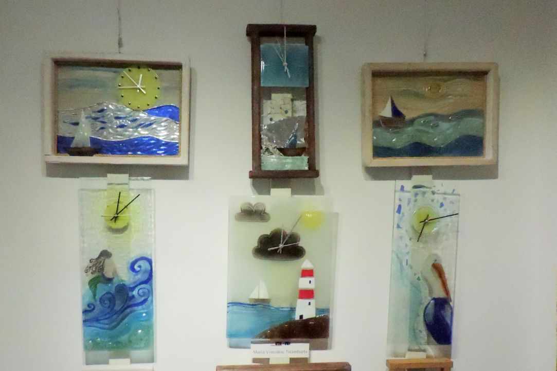 ART4ALL