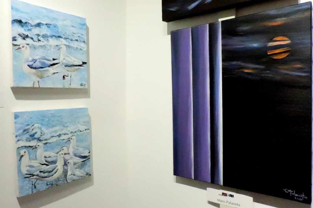 ART4ALL