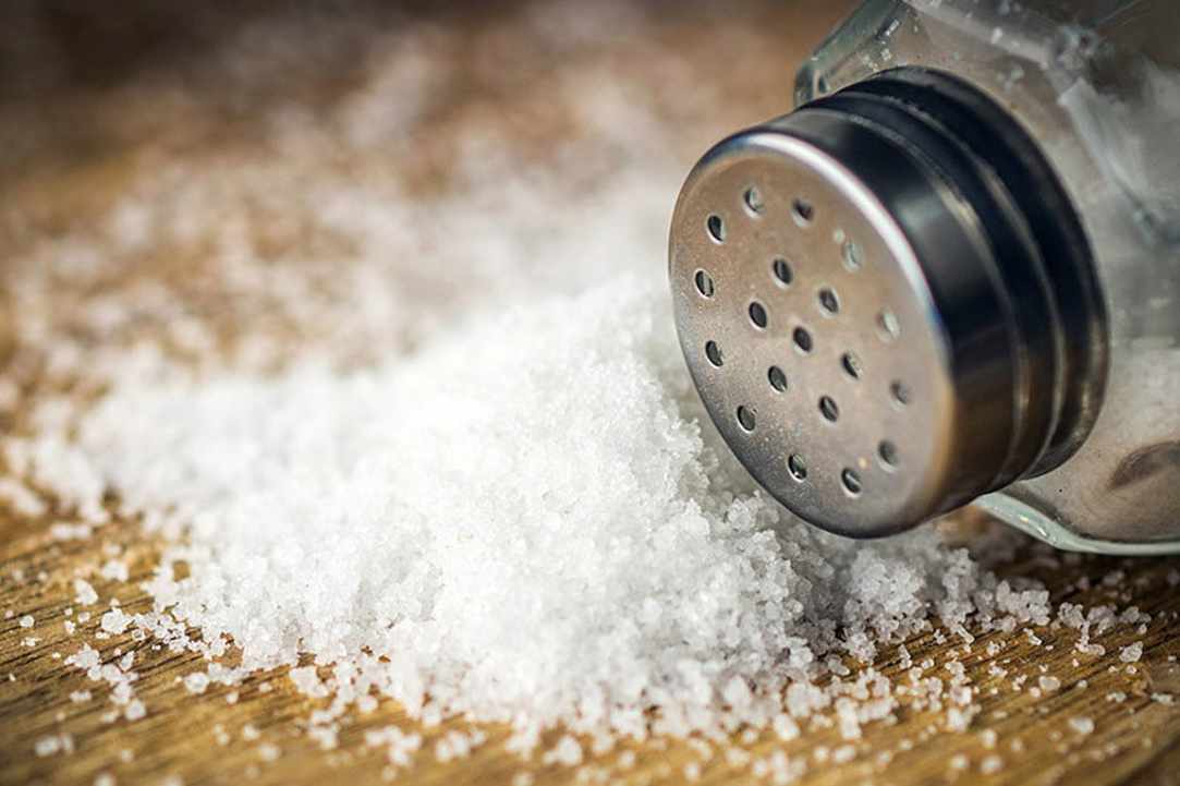 Οι Τροφές πρέπει να καταναλώνετε με μέτρο και καλό να αποφεύγουμε