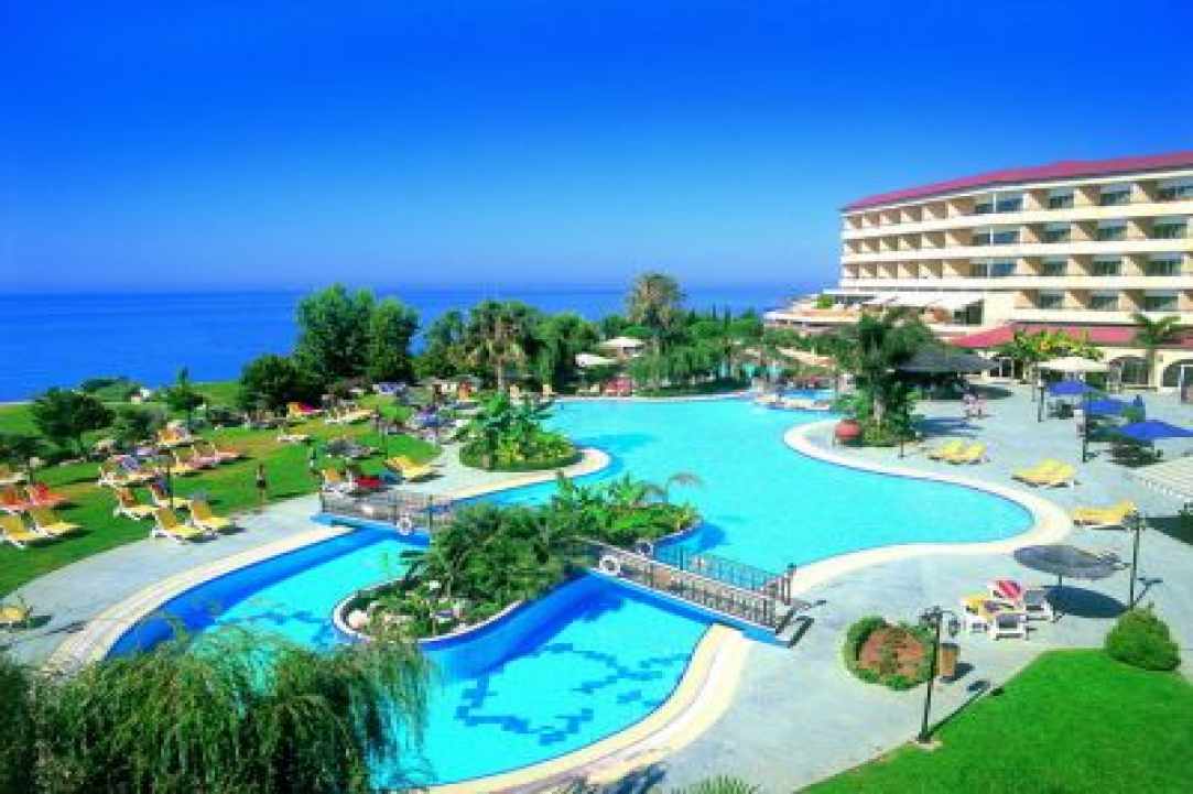Why invest and do business in Cyprus? gallery image 3