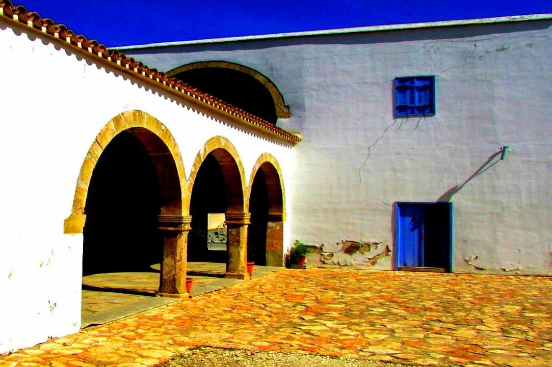 Αυγόρου: 5o Φεστιβάλ Πατάτας και 6ο Φεστιβάλ Λεβάντας 