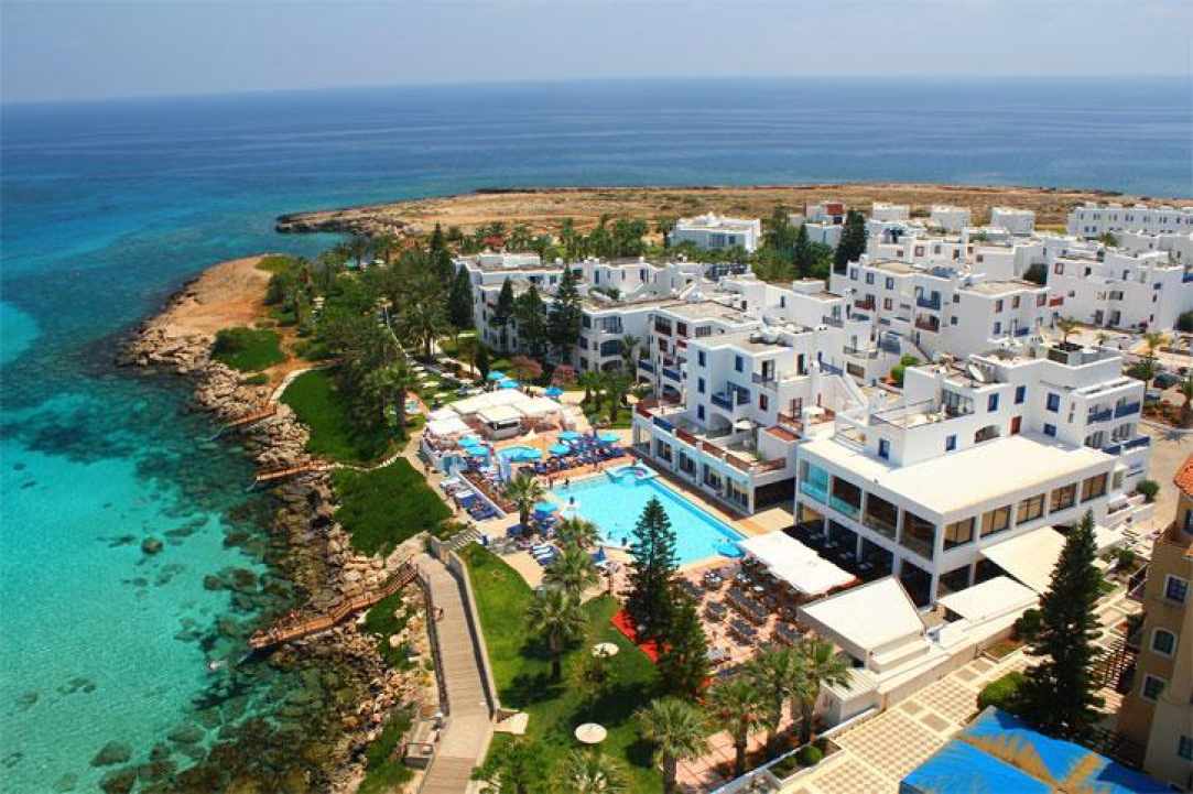 Why invest and do business in Cyprus? gallery image 4