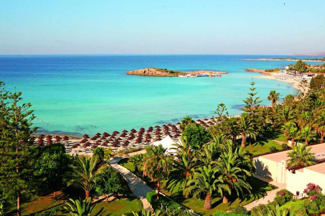 Why Cyprus? gallery image 1
