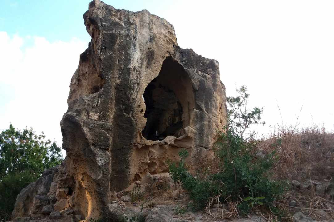 Άγιος Αγαπητικός gallery image 1