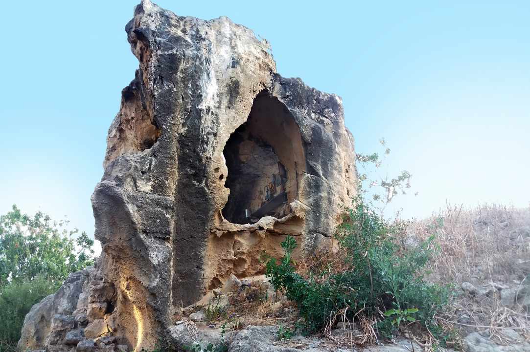Άγιος Αγαπητικός gallery image 3
