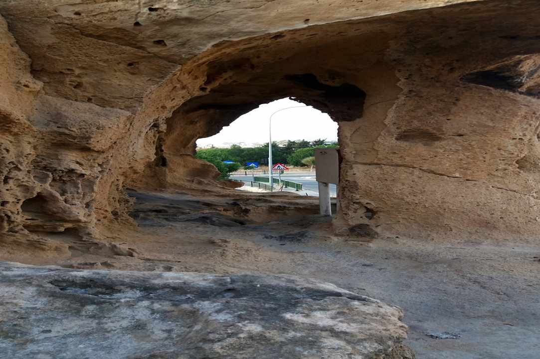 Άγιος Αγαπητικός gallery image 5
