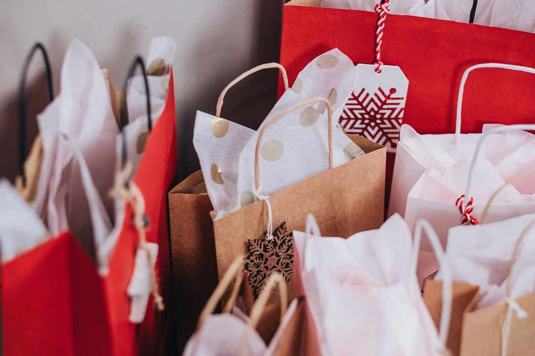Black Friday – Η «μαύρη Παρασκευή» που προσφέρει εκπτώσεις στους καταναλωτές!