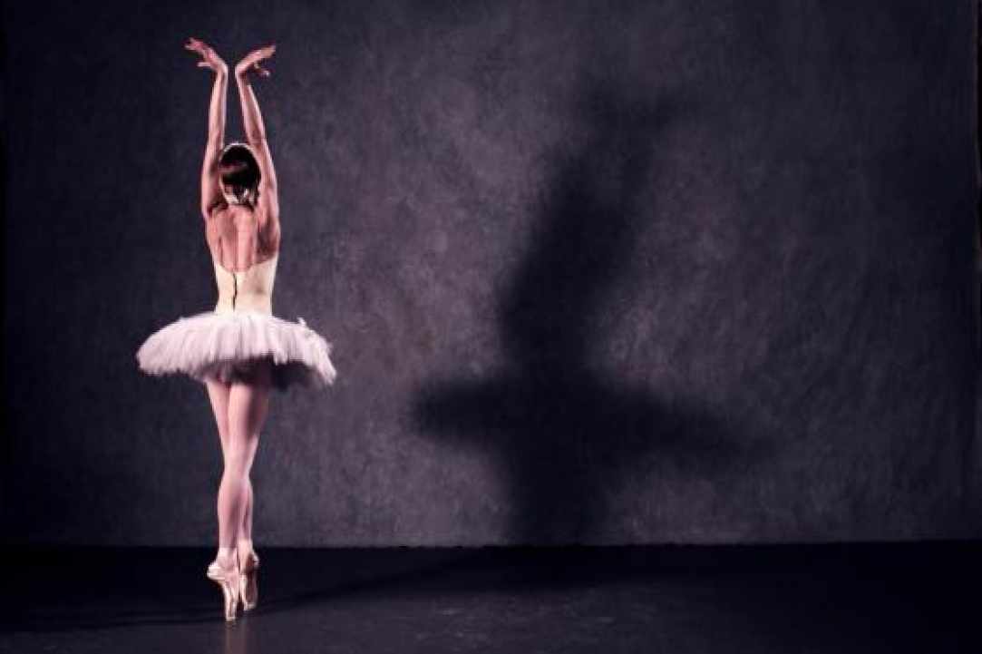 Top moments and impressive attendances at the Limassol's Big Ballet