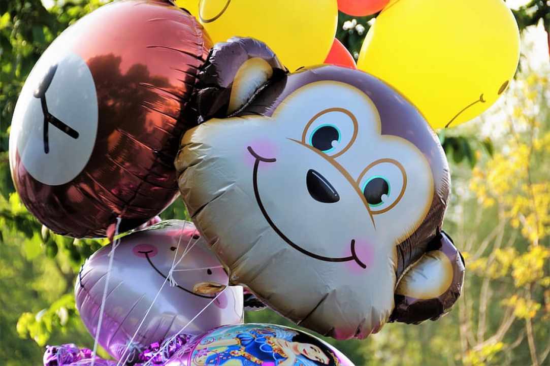 Το Παραλίμνι γιορτάζει με Γιώργο Λεμπέση!