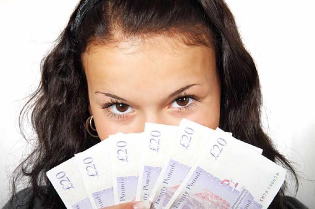 Cyprus, the Main Financial Hub in the EU