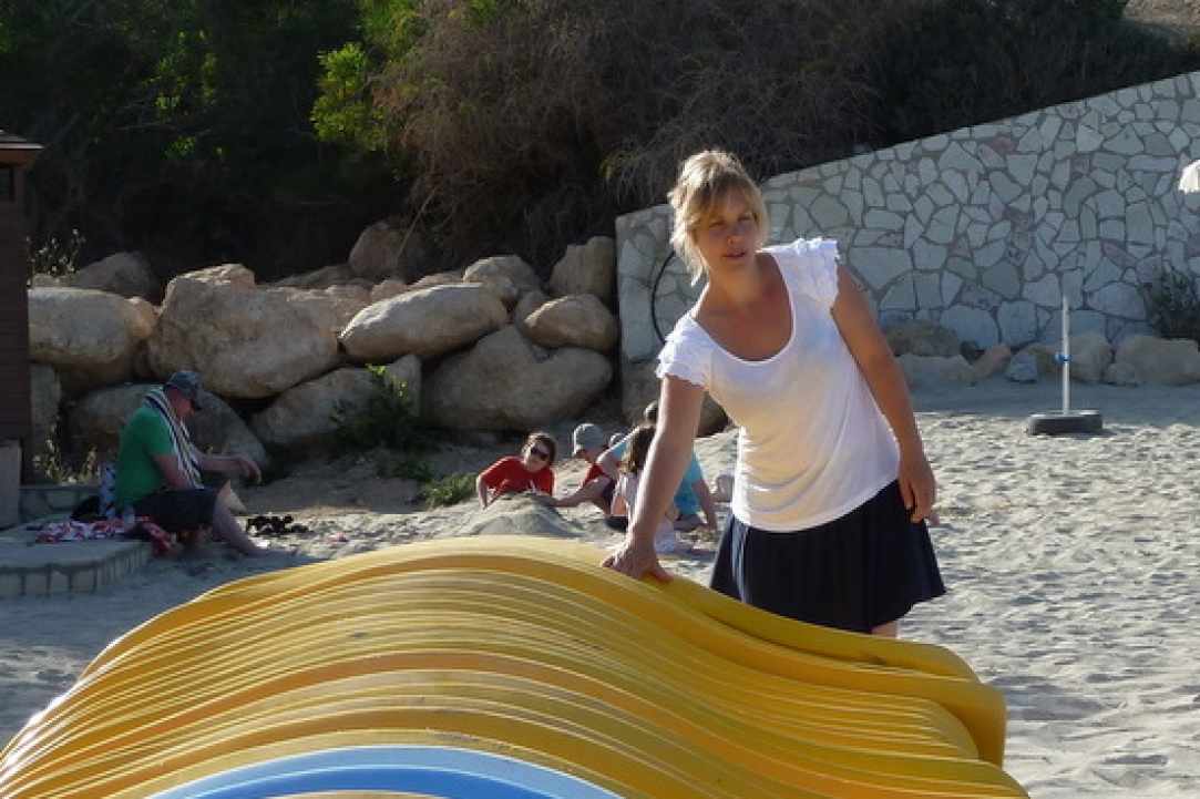 Best Cyprus Holiday