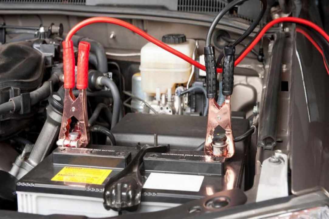 Απαγόρευση κυκλοφορίας και ακινησία οχήματος