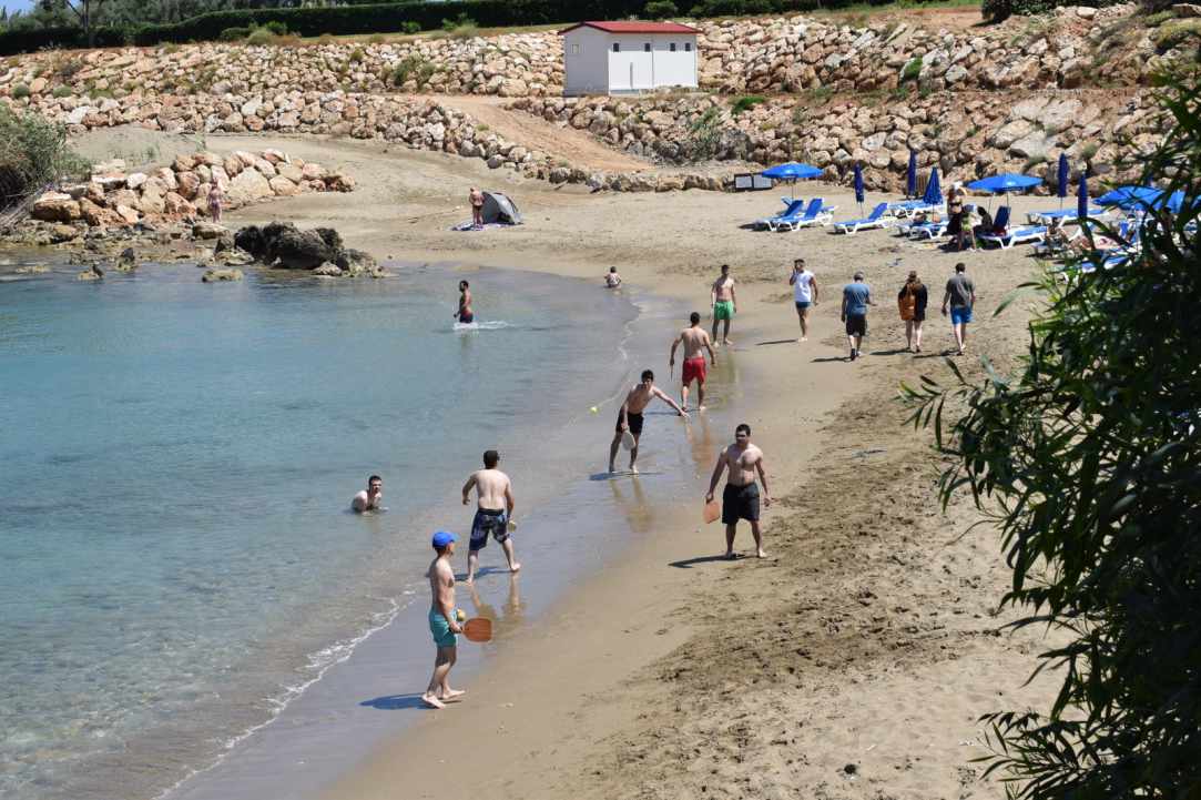 Best Cyprus Holiday