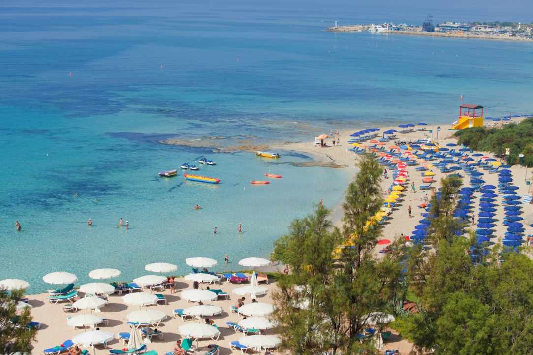 Why invest and do business in Cyprus? gallery image 1