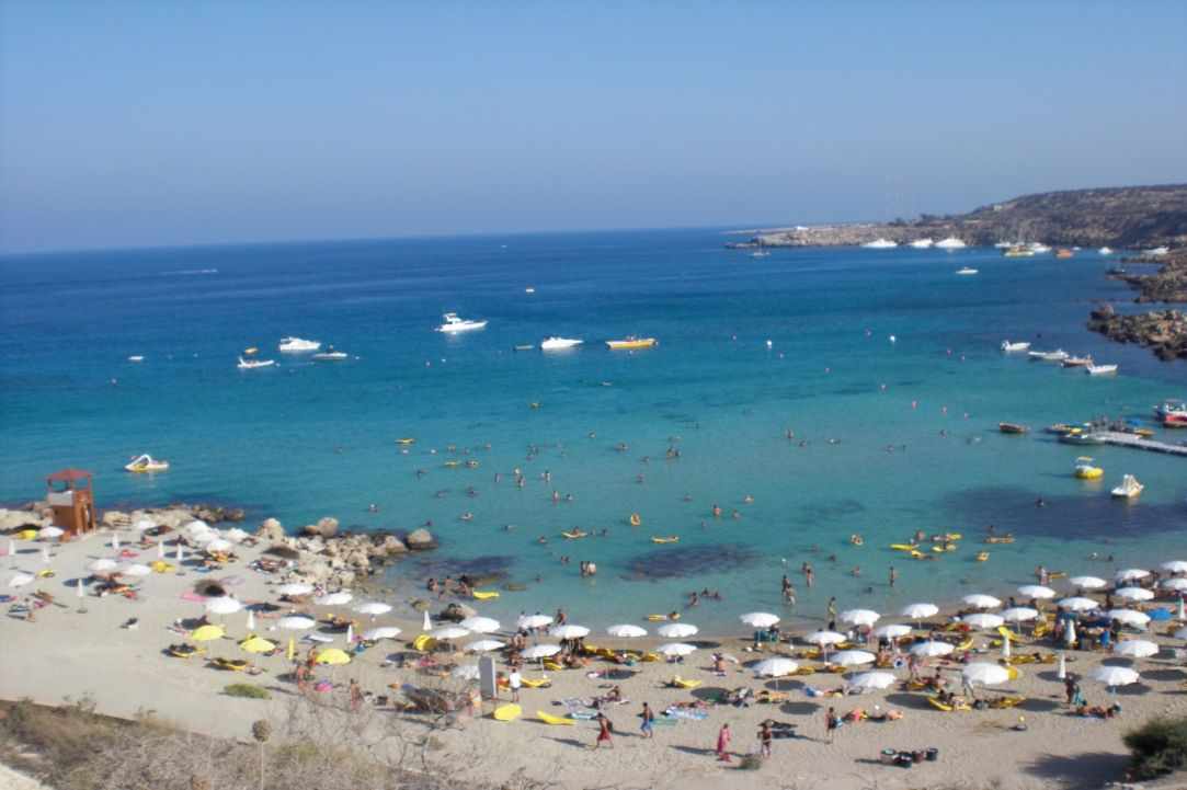 FREE Scuba Lesson on 12 June