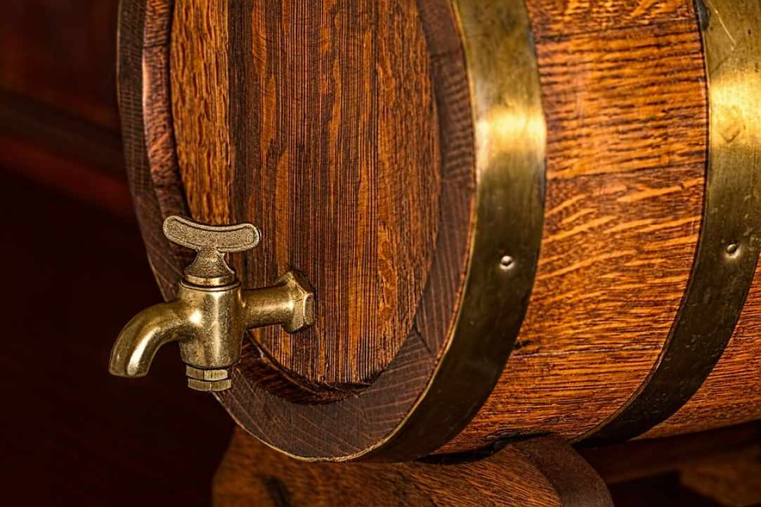 Paphos beer festival