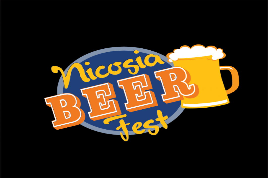 Nicosia beer festival 2016