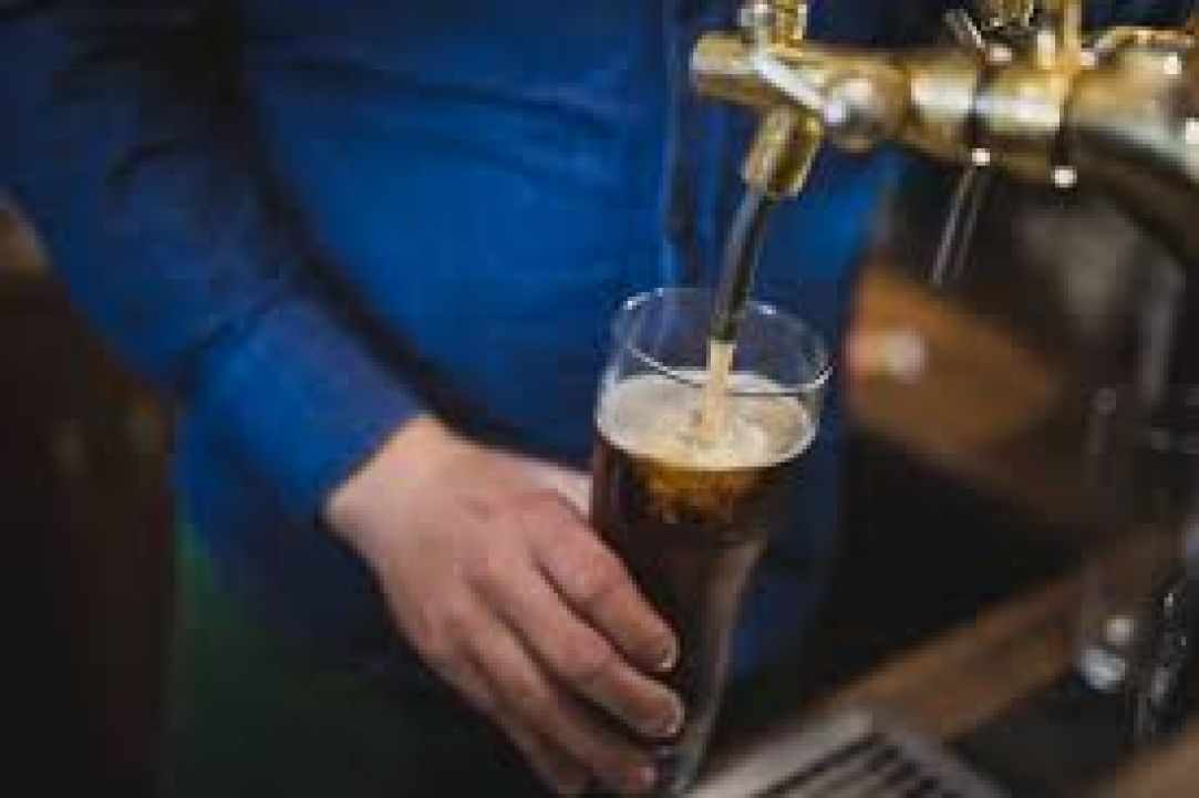 Paphos beer festival