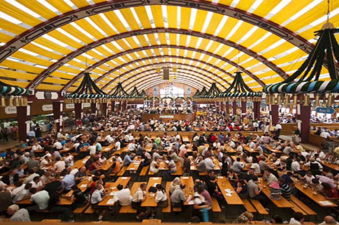 Limassol Beer Festival 2017