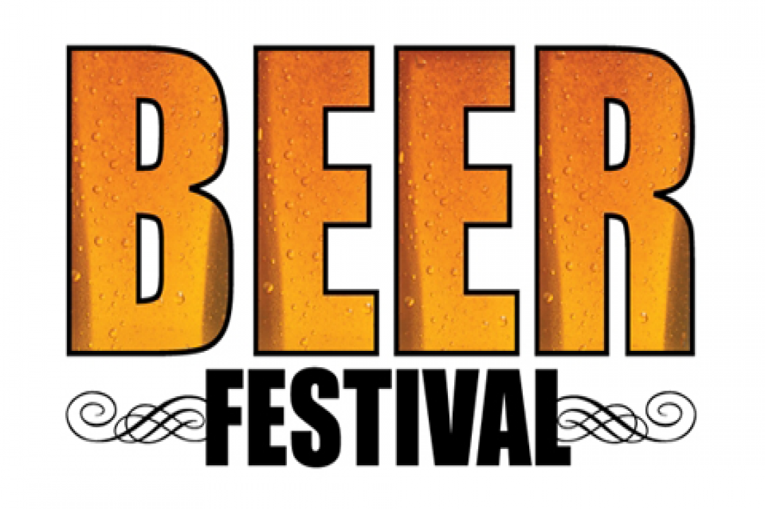 Limassol Beer Festival 2017