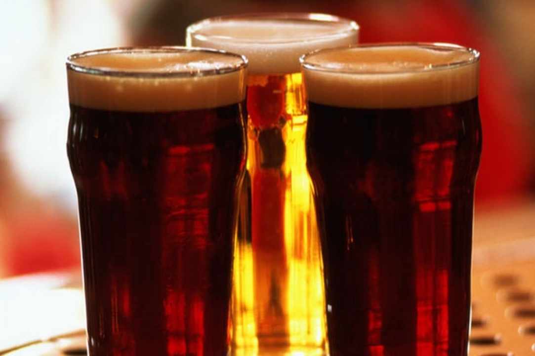 4th International Beer Tasting 3rd, 4th & 5th October (OctoberTest) gallery image 4
