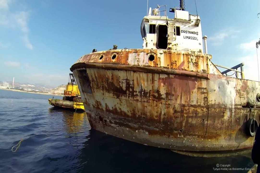 Marine Protected Areas with artificial reef