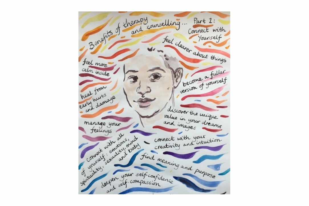 Follow-Up Interview with the owner of Counselling Pafos