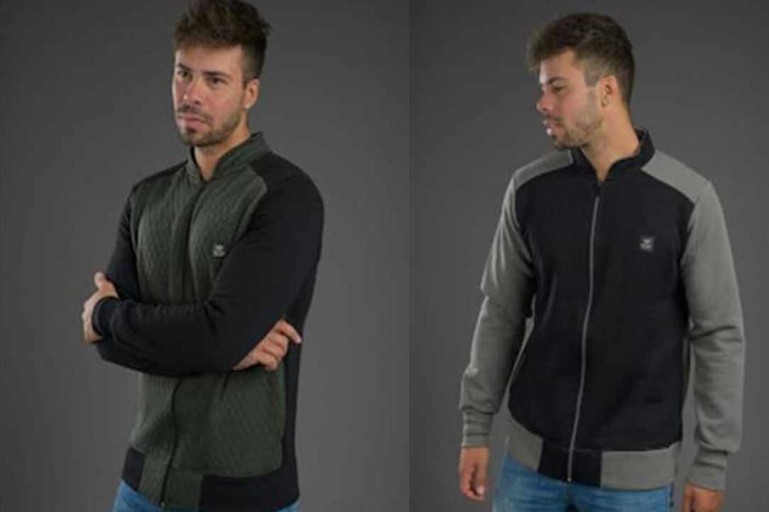 Interview with the Executive Sales Manager of Best Look Clothing stores