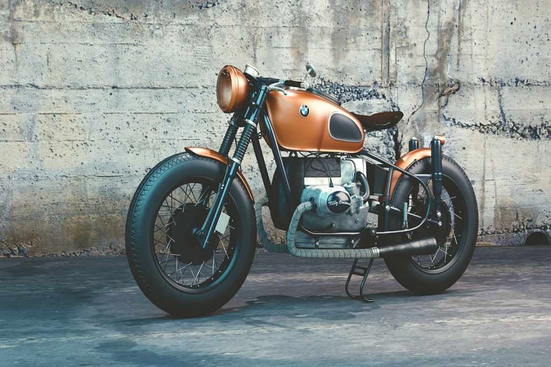 5ο «BIKE Festival» – Λέσχη Μοτοσικλετιστών «ΛΗΔΡΑ»