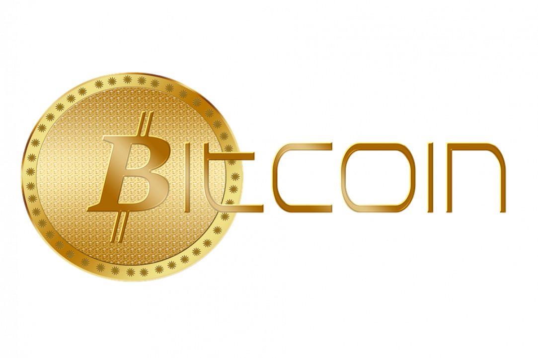 Is Bitcoin and the other cryptocurrencies the new trend or are they  here to stay?