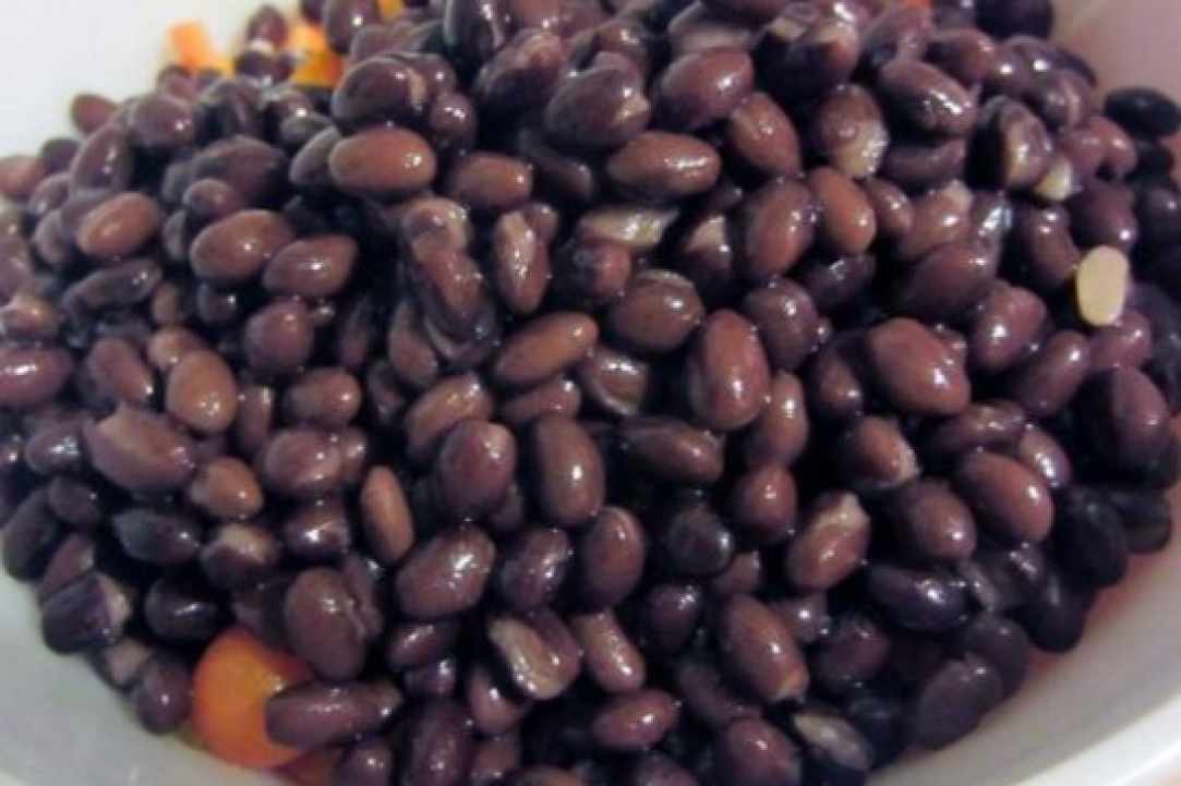 Οι Καλύτερες Πηγές Φυτικής Πρωτεΐνης