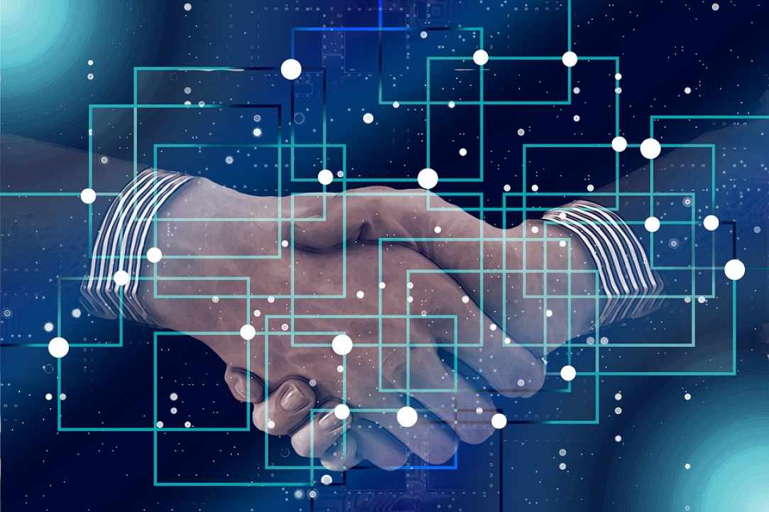 Is Bitcoin and the other cryptocurrencies the new trend or are they  here to stay?