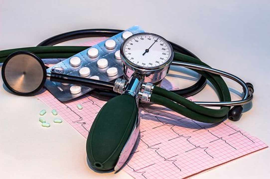 Medical Tourism in Cyprus