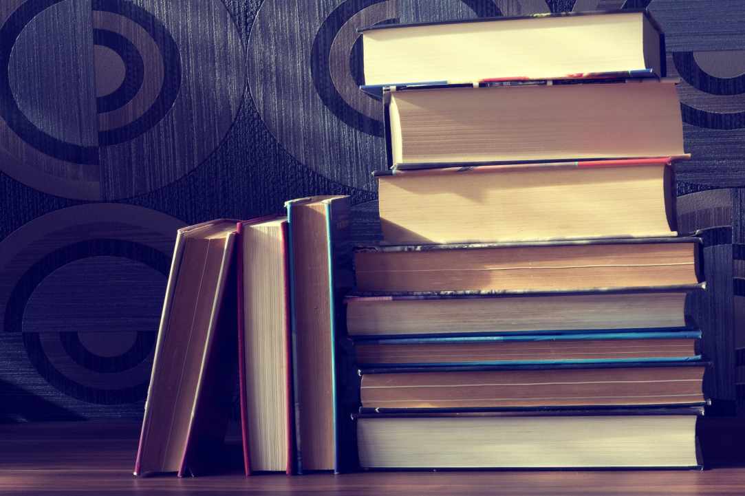 Μεγάλη γιορτή στο Μουσείο Παραμυθιού για τα γράμματα και τα βιβλία