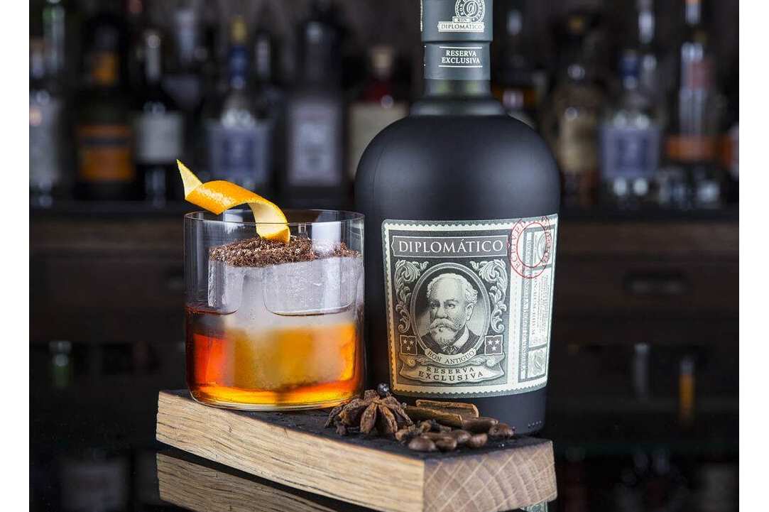 We found the liquor store that takes your holidays to the next level!