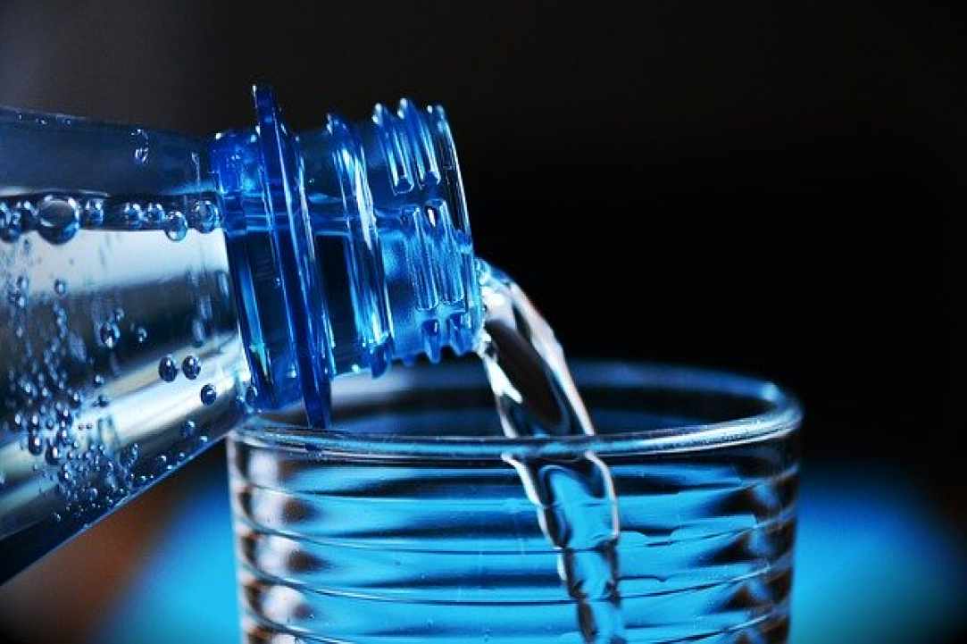 Αφυδάτωση: Τα συμπτώματα που δεν πρέπει να αγνοούμε