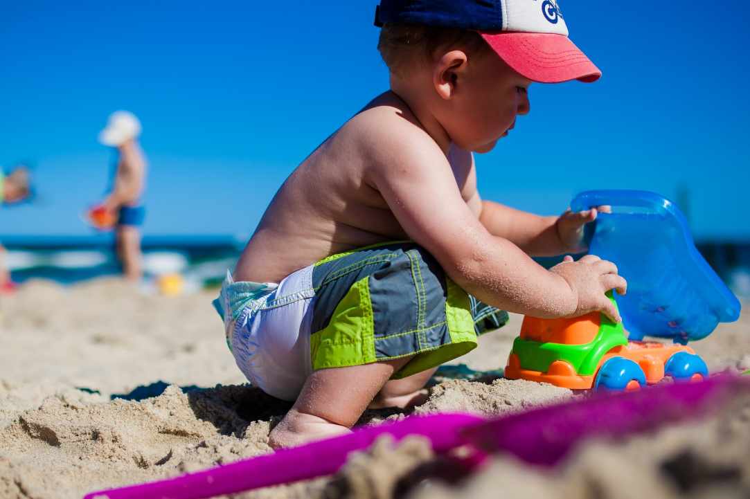 Prospects for Cyprus Tourism in 2017 Positive