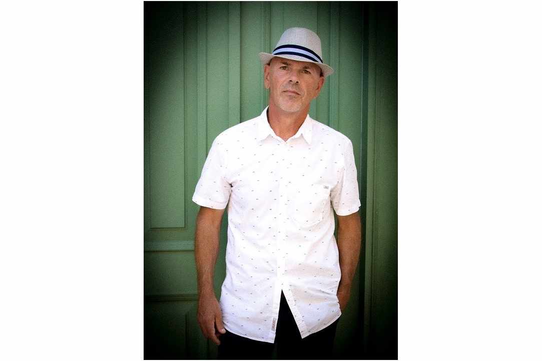 Interview with the owner of Counselling Pafos