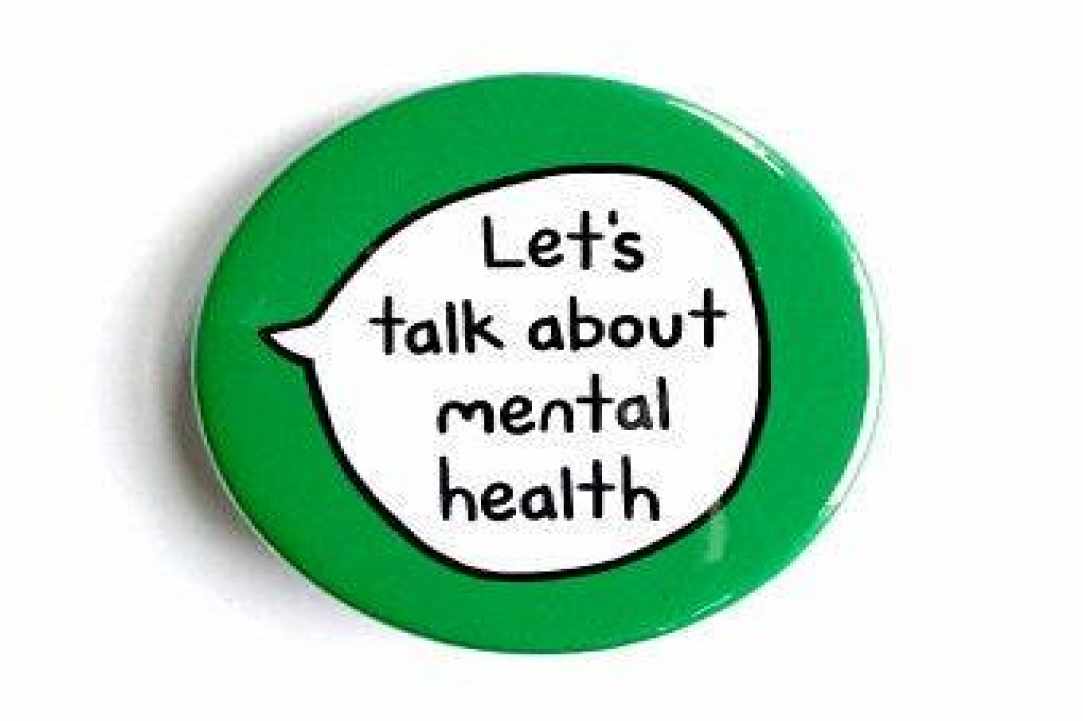 Interview with the owner of Counselling Pafos